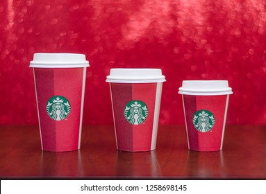 Starbucks Decoration Images Stock Photos Vectors Shutterstock