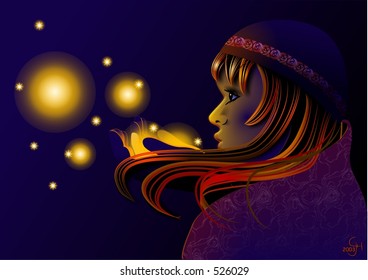 Stardust