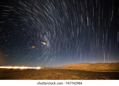 679 Atacama Desert Stars Images, Stock Photos & Vectors 