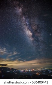 Starry Night
