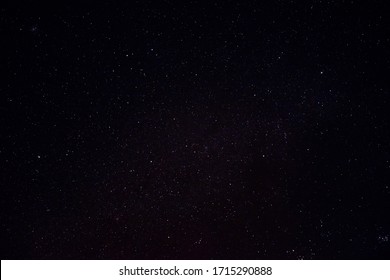 Image Shutterstock Com Image Photo Starry Night