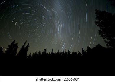 342 Nevada Starry Sky Images, Stock Photos & Vectors | Shutterstock