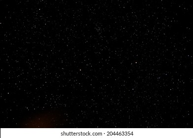 Dark Star Background Images Stock Photos Vectors Shutterstock Dark Star Background Images Stock Photos Vectors Shutterstock