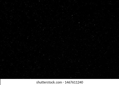 Unduh 92 Background Black With Stars HD Gratis