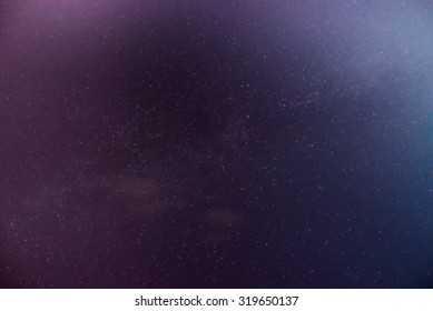 Starry Heavens Stock Photo And Image Collection By Kateryniuk Shutterstock