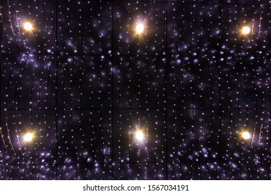 Starry Ceilings Stock Photos Images Photography Shutterstock