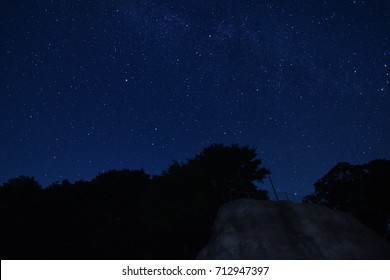 starrynight