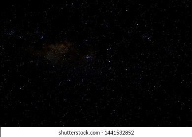 Starfield の画像 写真素材 ベクター画像 Shutterstock