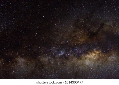 Milky way black white Stock Photos, Images & Photography | Shutterstock