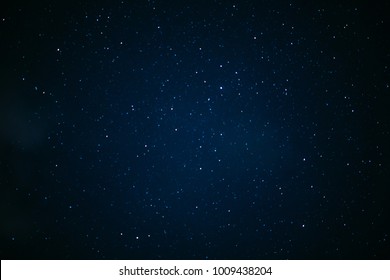 1,029 Prussian blue color Images, Stock Photos & Vectors | Shutterstock