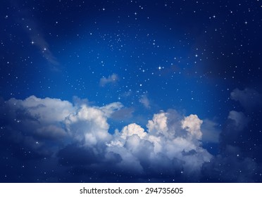 Ciel Etoile Filante Images Stock Photos Vectors Shutterstock