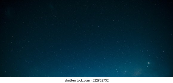 298,543 Night Time Background Images, Stock Photos & Vectors | Shutterstock