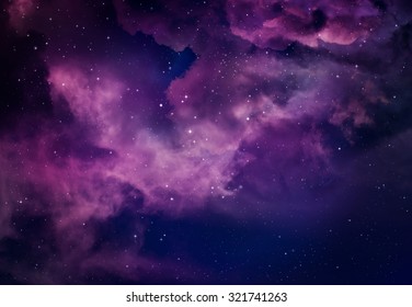 Purple Sky Images Stock Photos Vectors Shutterstock