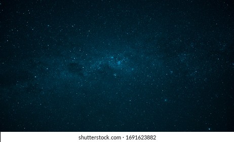 Ciel De Nuit High Res Stock Images Shutterstock