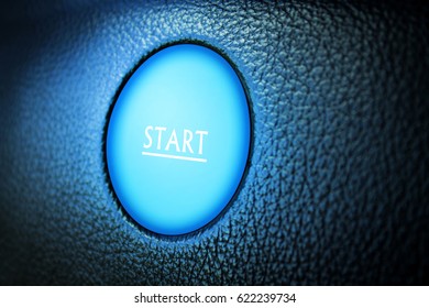 Start
