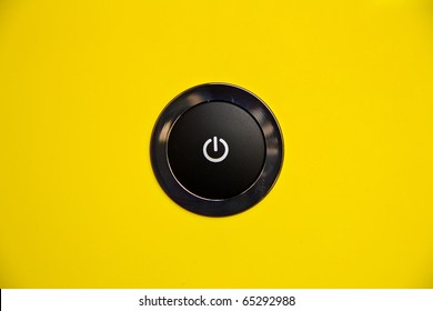 Start Button Power Switch