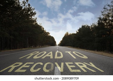 993 Recovered drug addict Images, Stock Photos & Vectors | Shutterstock