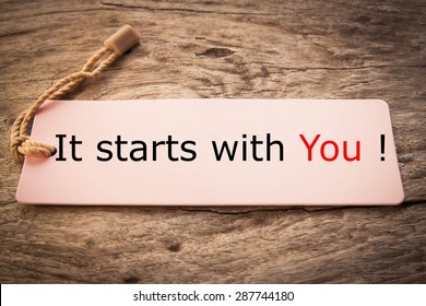 318,773 Business start up Images, Stock Photos & Vectors | Shutterstock