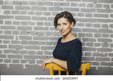 start-up