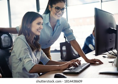 962 Coders group Images, Stock Photos & Vectors | Shutterstock