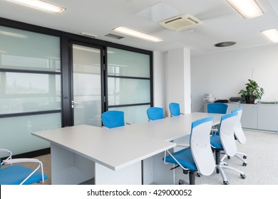 Office Small Images Stock Photos Vectors Shutterstock