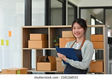 2,063 Small stock of goods Images, Stock Photos & Vectors | Shutterstock