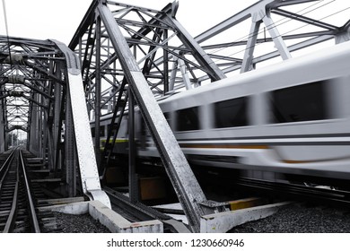 Stasiun Bekasi (indonesia)