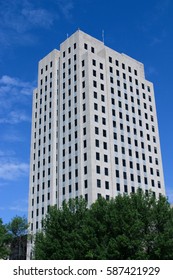 State Capital
