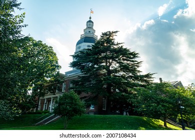 52 Maryland general assembly Images, Stock Photos & Vectors | Shutterstock