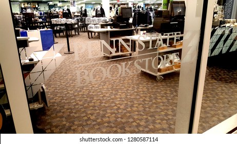 Barnes Noble Images Stock Photos Vectors Shutterstock