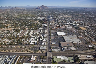 108 State route 51 Images, Stock Photos & Vectors | Shutterstock