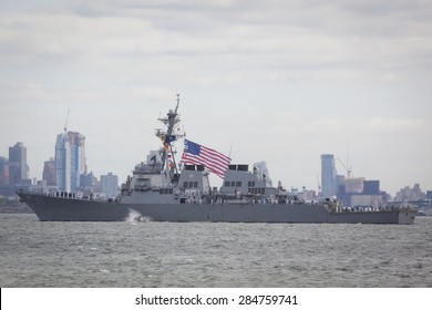 What Ships Are Docked In Staten Island For Fleet Week What Ships Are Docked In Staten Island For Fleet Week
