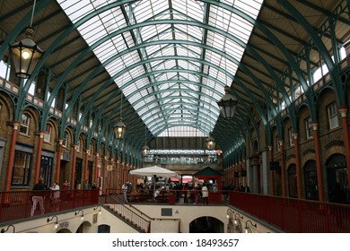 station