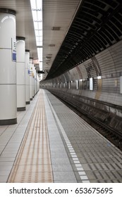 station