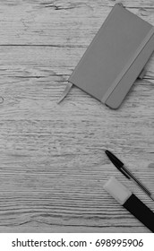 Stationery 
