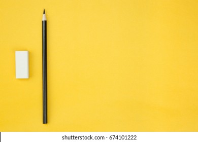 54,006 Black Eraser Images, Stock Photos & Vectors | Shutterstock