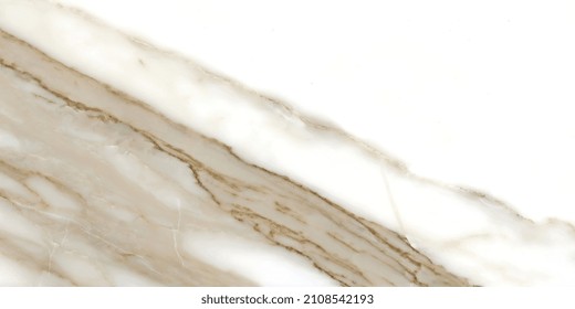 Statuary white marble texture background, Thassos Quartzite, Premium Carrara, Glazed stature limestone marble, Satvario tiles, Italian catedra blanco stone pattern, Calacatta Gold Borghini Italy.