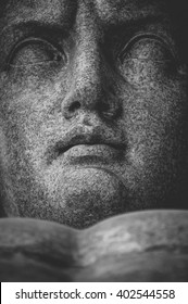 Statue