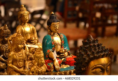 1,634 Brass Idols Images, Stock Photos & Vectors | Shutterstock