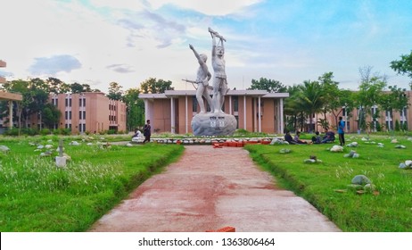 Khulna college in dating after Khulna University