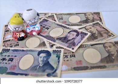 10000000 Yen Images Stock Photos Vectors Shutterstock
