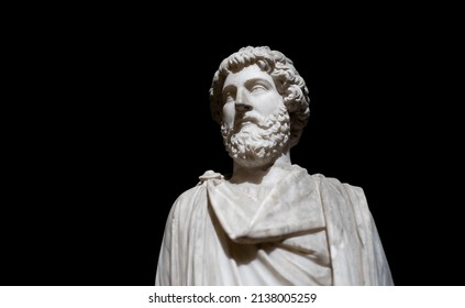 3,792 Aurelius Images, Stock Photos & Vectors | Shutterstock