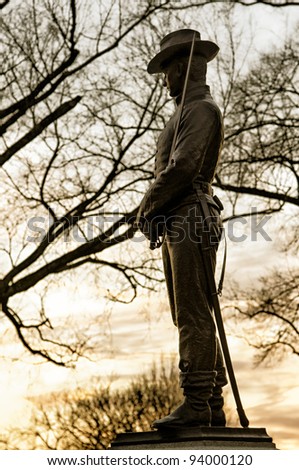 Similar – Image, Stock Photo wild joe goes big city Man