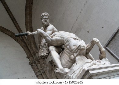 Hercules Images Stock Photos Vectors Shutterstock