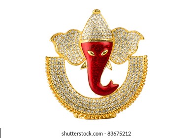 48 Ganesha Diamond Stock Photos, Images & Photography | Shutterstock