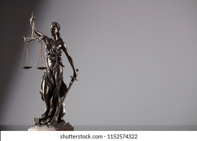 105,280 Justice symbol Stock Photos, Images & Photography | Shutterstock