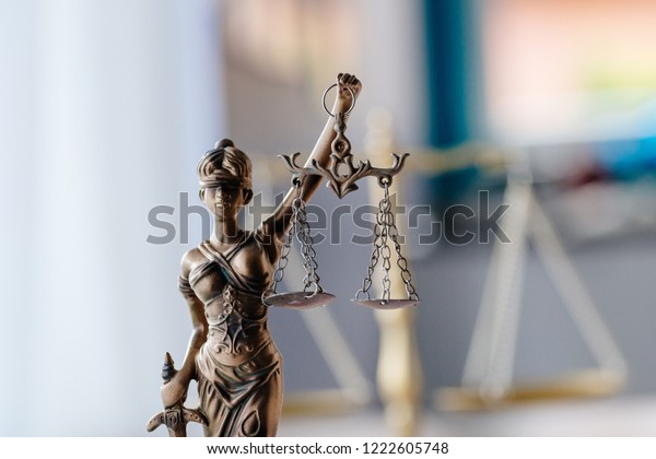 law and legal