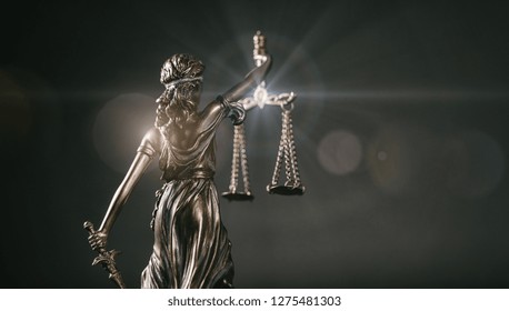 216,120 Lawyer Symbols Images, Stock Photos & Vectors | Shutterstock