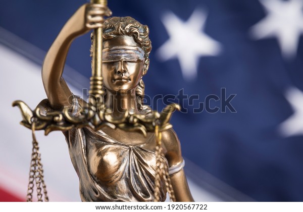 statue-justice-themis-justitia-blindfolded-goddess-stock-photo