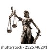 justice scales